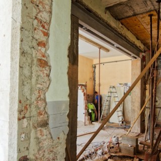 El BOP publica la convocatoria de ayudas de rehabilitación de viviendas de Alajeró