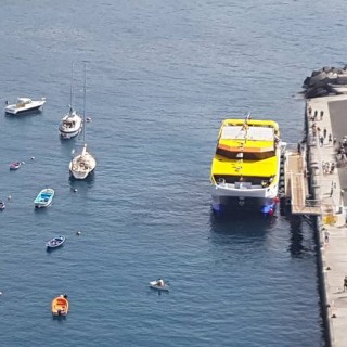 Abierto el plazo desde este jueves para las ayudas para adquisición de libros de texto de infantil de 3 a 5 años y al transporte para estudiantes que cursan fuera de la Isla